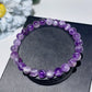 6mm Baby Size Mixed Crystal Bracelet Bulk Wholesale