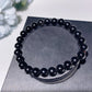 6mm Baby Size Mixed Crystal Bracelet Bulk Wholesale