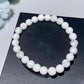 6mm Baby Size Mixed Crystal Bracelet Bulk Wholesale