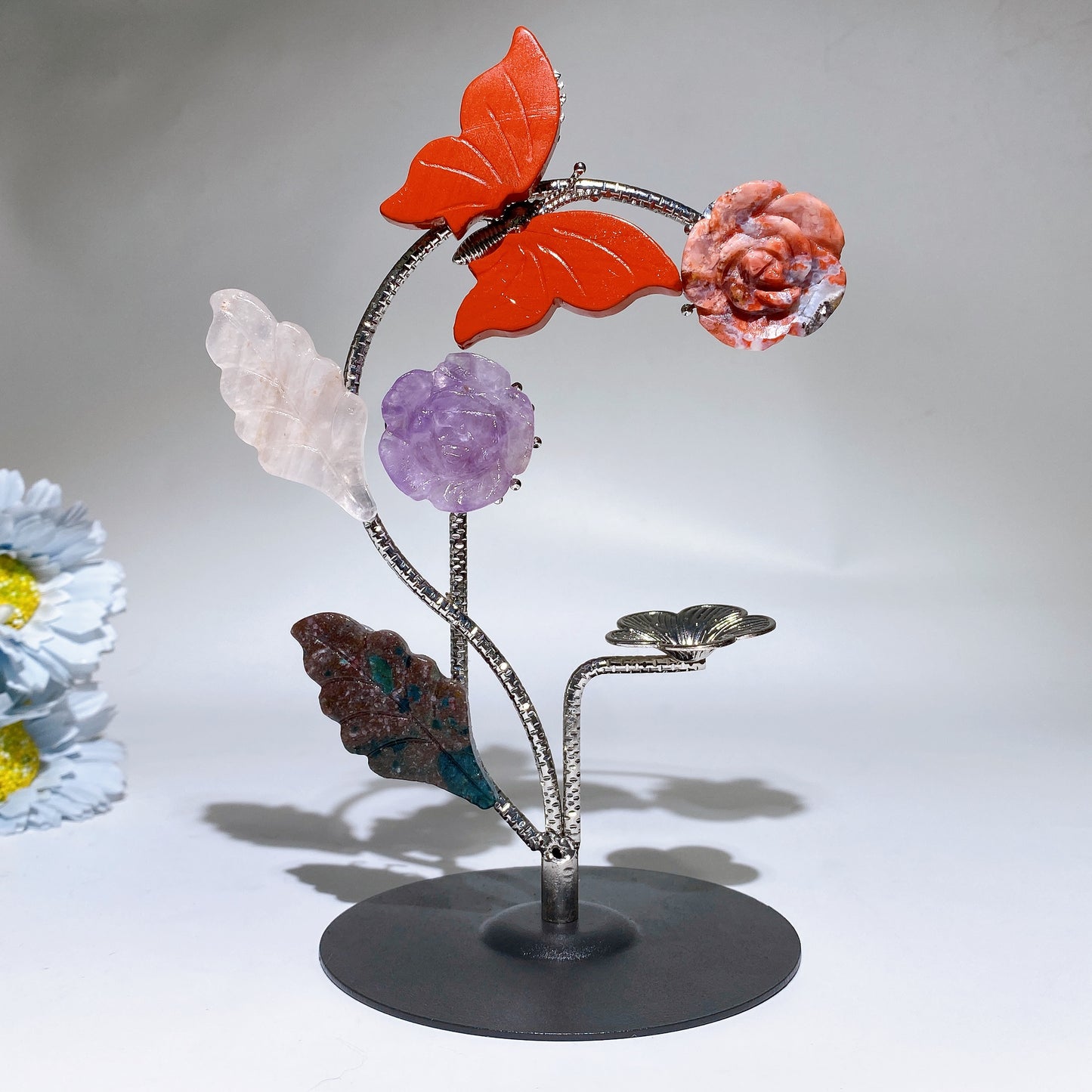 Crystal Stand Crystal Healing Bulk Wholesale