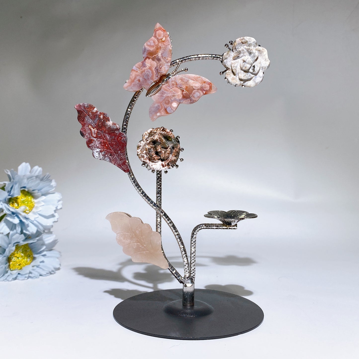 Crystal Stand Crystal Healing Bulk Wholesale