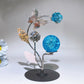 Crystal Stand Crystal Healing Bulk Wholesale