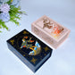 Tarot Cards with Box & Introduction Crystal Healing Bulk Wholesale