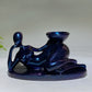 Resin Sphere Stand Crystal Healing Bulk Wholesale
