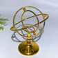 Metal Stand Crystal Healing Bulk Wholesale