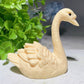 1.5"-3.3" Ivory Nut Charactor Carvings Bulk Wholesale