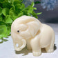 1.5"-3.3" Ivory Nut Charactor Carvings Bulk Wholesale