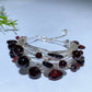 Adjustable Crystal Bracelet Crystal Healing Bulk Wholesale