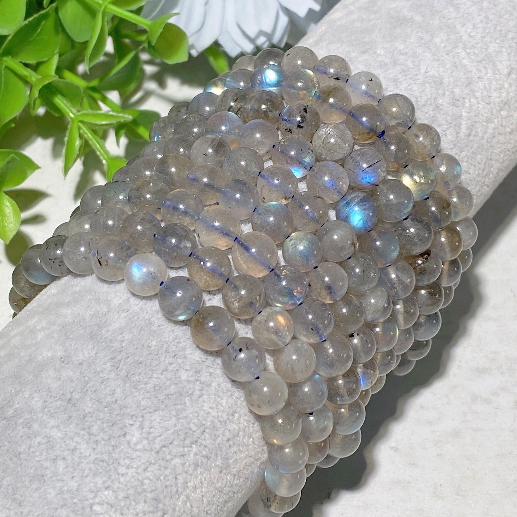 Cheap pearl bracelets on sale bulk