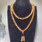 8mm Mala 108 Beads Necklace Crystal String Bulk Wholesale