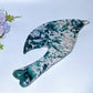 34cm Large Unique Axe Carving Crystal Healing Bulk Wholesale