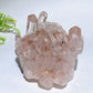 Natural Quartz Cluster Crystal Healing Bulk Wholesale
