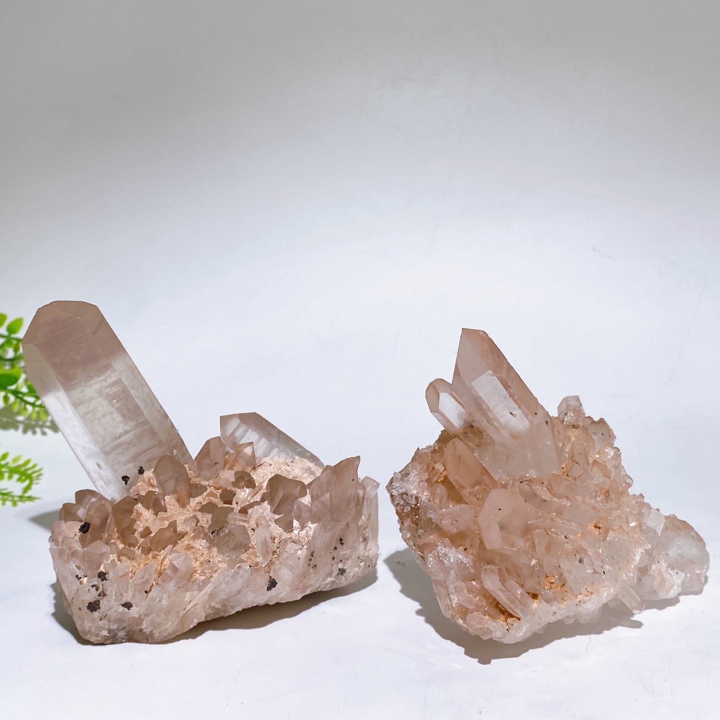 Natural Quartz Cluster Crystal Healing Bulk Wholesale