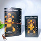 Tarot Cards with Notebook Crystal Healing Bulk Wholesale