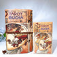 Tarot Cards with Notebook Crystal Healing Bulk Wholesale