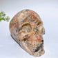 Unique Hand Carved Natural Crystal Skull Crystal Healing Bulk Wholesale