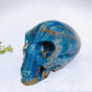 Unique Hand Carved Natural Crystal Skull Crystal Healing Bulk Wholesale