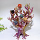 3D Printing Goddess Tree Dice Holder Crystal Healing Bulk Wholesale