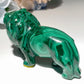 Malachite Animal Carvings Bulk Wholesale Radom Shipment