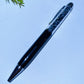 Natural Crystal Chips Pen Crystal Healing Bulk Wholesale