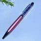 Natural Crystal Chips Pen Crystal Healing Bulk Wholesale