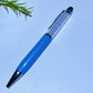 Natural Crystal Chips Pen Crystal Healing Bulk Wholesale