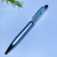 Natural Crystal Chips Pen Crystal Healing Bulk Wholesale