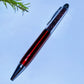 Natural Crystal Chips Pen Crystal Healing Bulk Wholesale