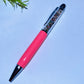Natural Crystal Chips Pen Crystal Healing Bulk Wholesale