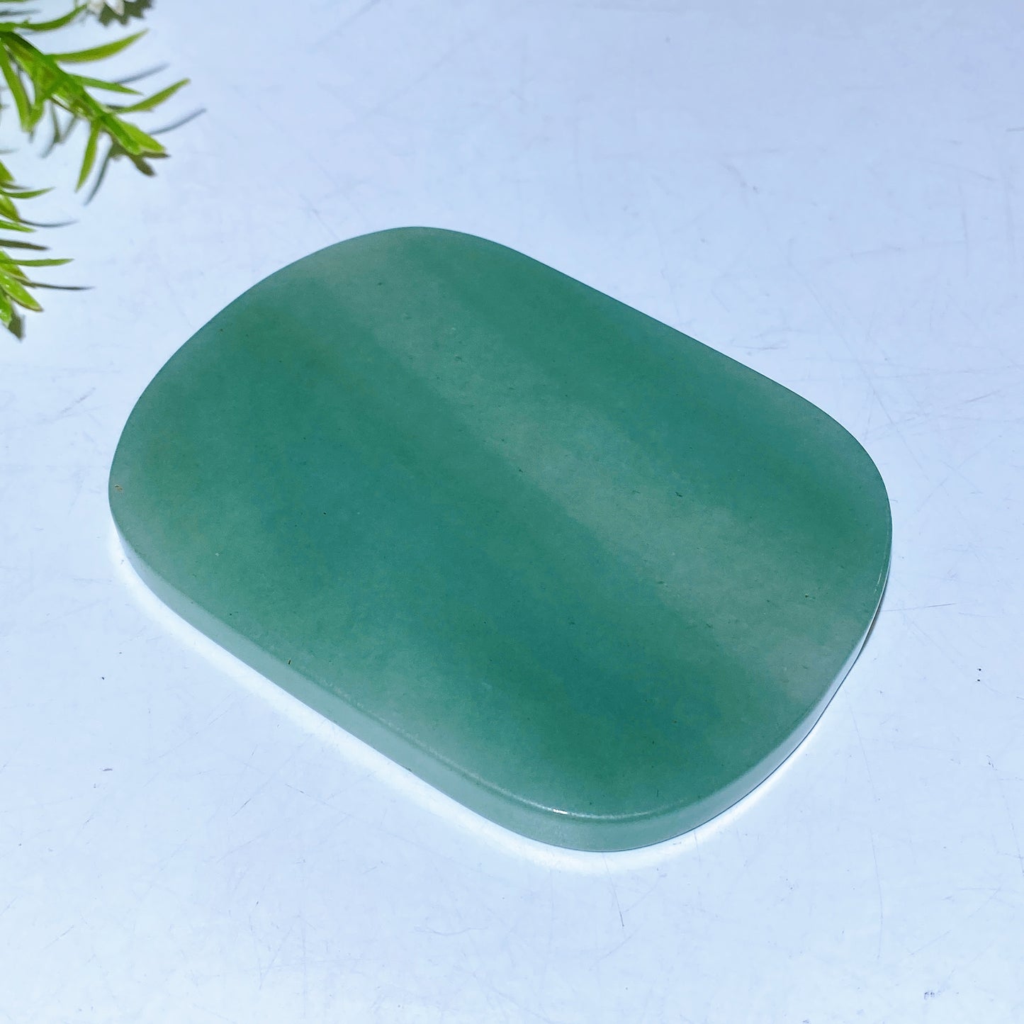 Natural Crystal Coaster Crystal Healing Bulk Wholesale
