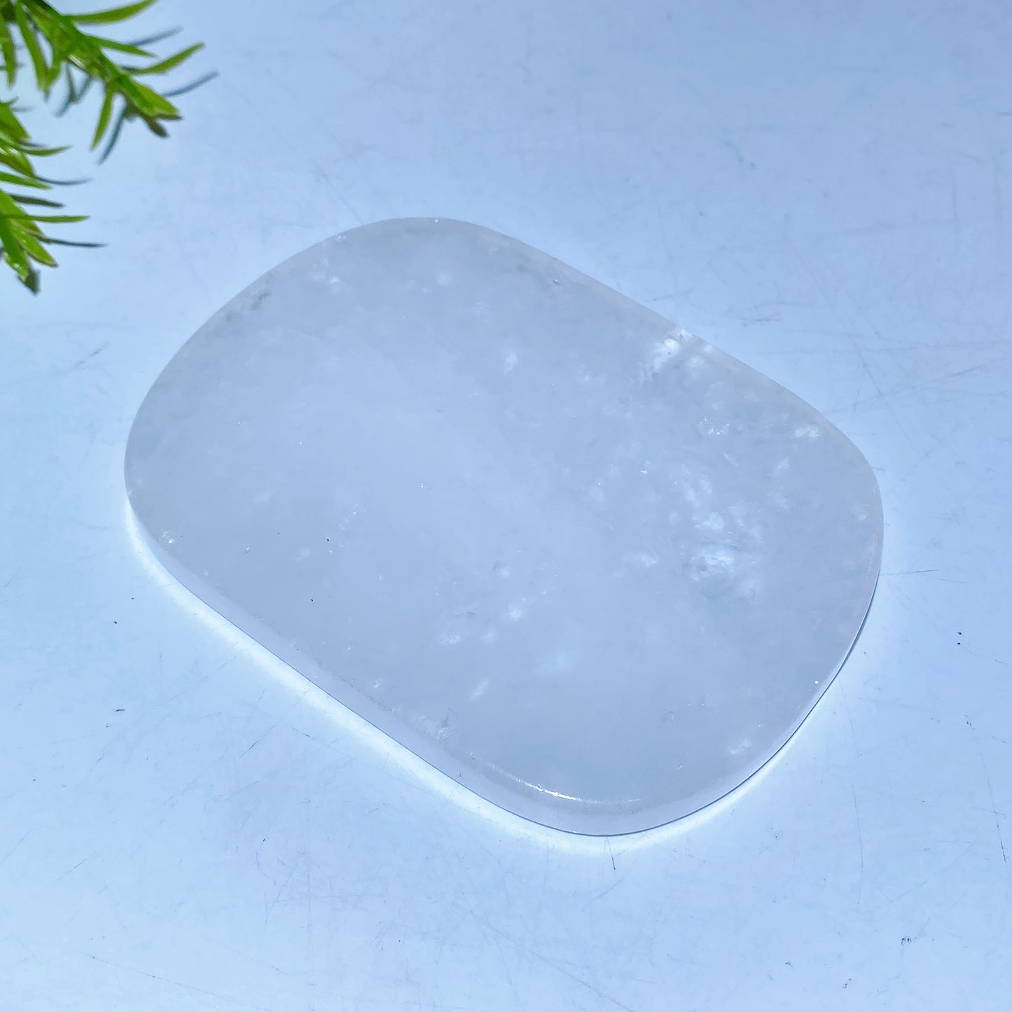 Natural Crystal Coaster Crystal Healing Bulk Wholesale