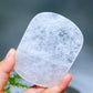 Natural Crystal Coaster Crystal Healing Bulk Wholesale
