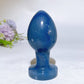 7-8cm Crystal Yoni Egg Carving Crystal Healing Bulk Wholesale