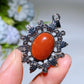 Crystal Pendant Crystal Healing Bulk Wholesale
