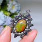 Crystal Pendant Crystal Healing Bulk Wholesale
