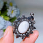 Crystal Pendant Crystal Healing Bulk Wholesale