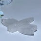 3.2" Mixed Crystal Dragonfly Carvings Bulk Wholesale