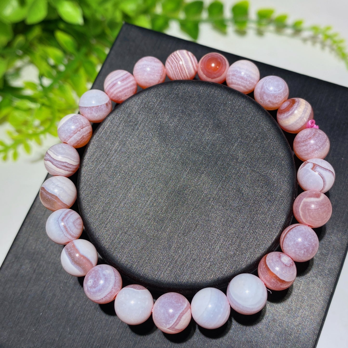 6mm-10mm Mixed Crystal Bracelet Bulk Wholesale