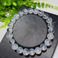 6mm-10mm Mixed Crystal Bracelet Bulk Wholesale