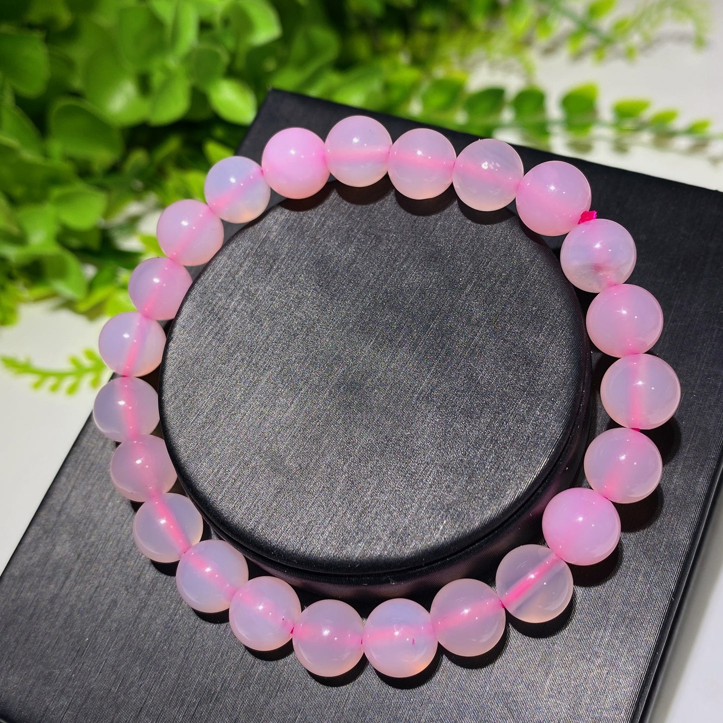 6mm-10mm Mixed Crystal Bracelet Bulk Wholesale