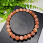 6mm-10mm Mixed Crystal Bracelet Bulk Wholesale