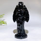4.7" Crystal Lilith Carving Crystal Healing Bulk Wholesale