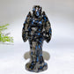 4.7" Crystal Lilith Carving Crystal Healing Bulk Wholesale