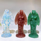 4.7" Crystal Lilith Carving Crystal Healing Bulk Wholesale