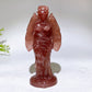 4.7" Crystal Lilith Carving Crystal Healing Bulk Wholesale