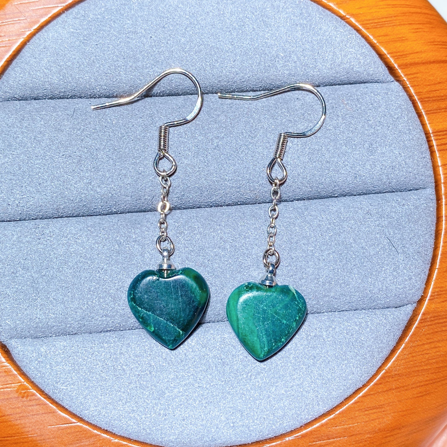Crystal Earrings Crystal Healing Bulk Wholesale