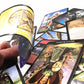 Witches Tarot Card Bulk Wholesale