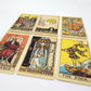 Smith Waite Tarot Bulk Wholesale