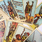 Smith Waite Tarot Bulk Wholesale