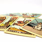 Smith Waite Tarot Bulk Wholesale